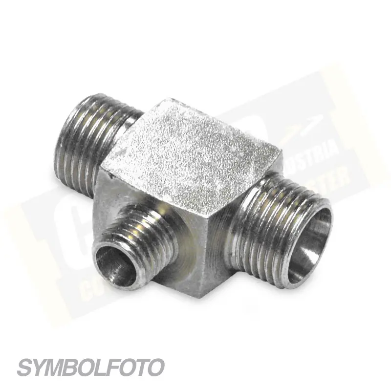 Bild des Artikels: V.XTLR08/06/08